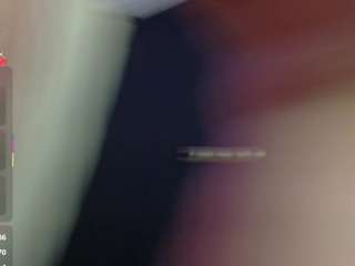 natashaa-black
