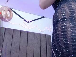  natashaa-black chat room