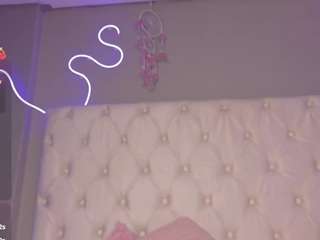  natashaa-black chat room