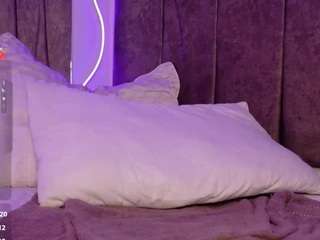 natashaa-black webcam
