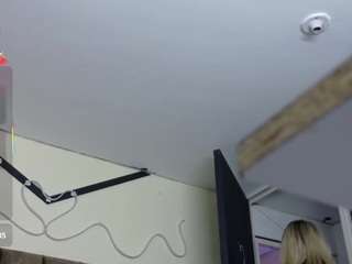 natashaa-black camsoda
