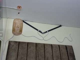 natashaa-black camsoda