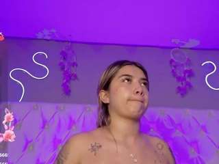  natashaa-black chat room