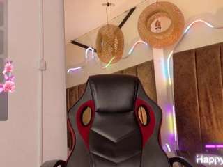 natashaa-black Live Webcam on CamSoda