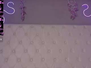 natashaa-black Live Webcam on CamSoda