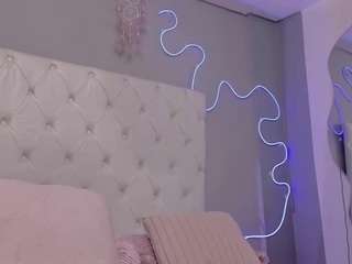 natashaa-black live cam profile