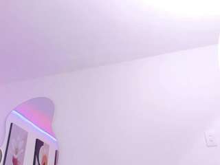 natashaa-black Live Webcam on CamSoda