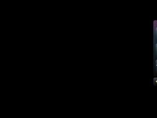 natashaa-black