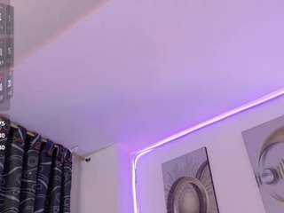 natashaa-black Sex Cam Show