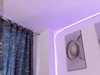 natashaa-black Sex Cam Show
