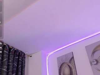 natashaa-black Sex Cam Show