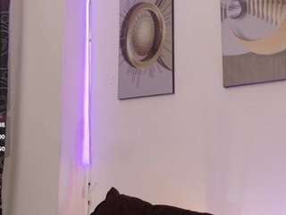 natashaa-black Sex Cam Show