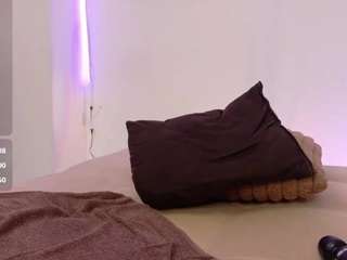 natashaa-black Sex Cam Show