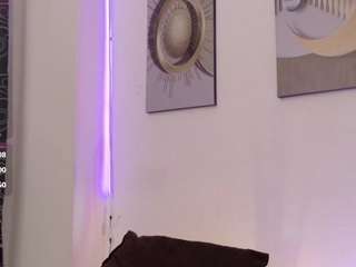 natashaa-black Sex Cam Show