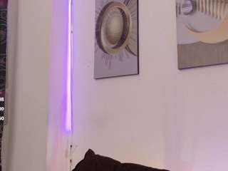 natashaa-black Sex Cam Show