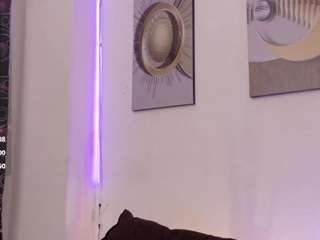 natashaa-black Sex Cam Show