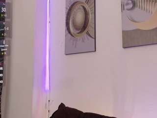 natashaa-black Sex Cam Show