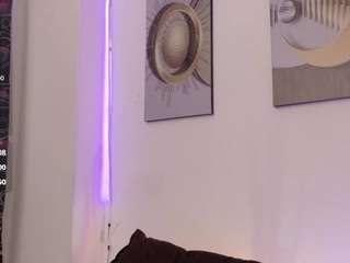 natashaa-black Sex Cam Show