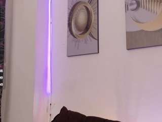natashaa-black Sex Cam Show