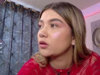 natashaa-black Sex Cam Show