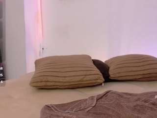 natashaa-black Sex Cam Show