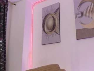 natashaa-black Sex Cam Show