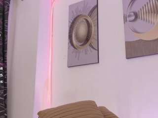 natashaa-black Sex Cam Show