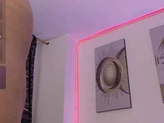 natashaa-black Sex Cam Show