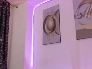 natashaa-black Sex Cam Show
