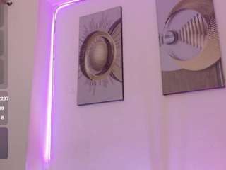 natashaa-black Sex Cam Show