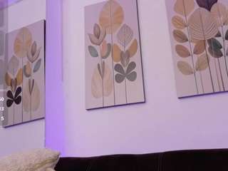 natashaa-black Sex Cam Show