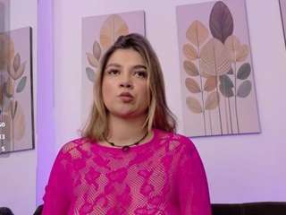 natashaa-black Sex Cam Show