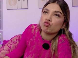 natashaa-black Sex Cam Show