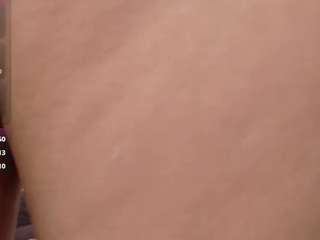 natashaa-black Sex Cam Show