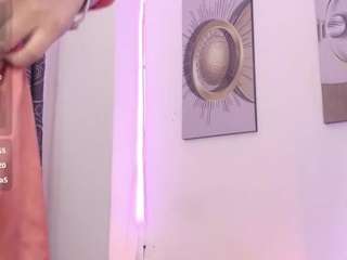 natashaa-black Sex Cam Show