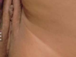 natashaa-black Live Webcam on CamSoda