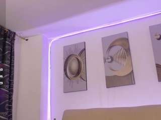 natashaa-black Live Webcam on CamSoda