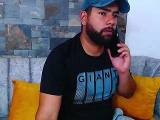 nayisexi
