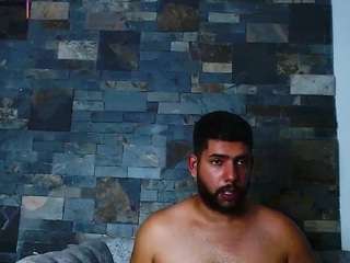 nayisexi webcam
