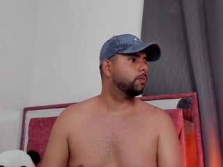 nayisexi