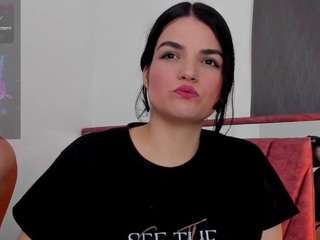 nayisexi
