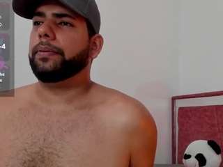 nayisexi