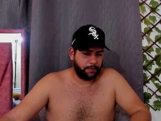 nayisexi