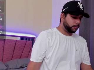 nayisexi