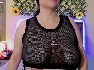 nayisexi