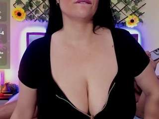nayisexi