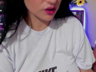 nayisexi