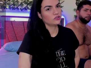 nayisexi
