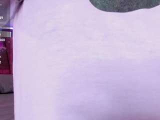 nayisexi