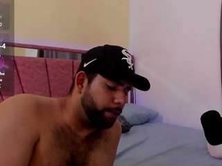 nayisexi
